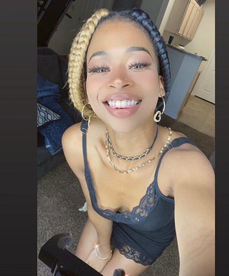 blaccho leaked porn onlyfans