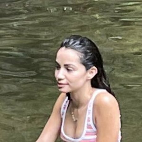 jamelizzzzfree onlyfans leaked sex