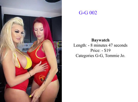 taniaamazon free onlyfans pics