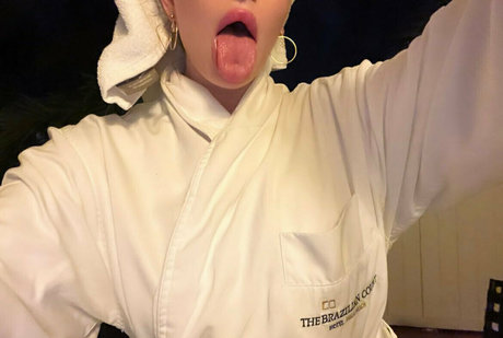 therealgiannalynn onlyfans leaked photos