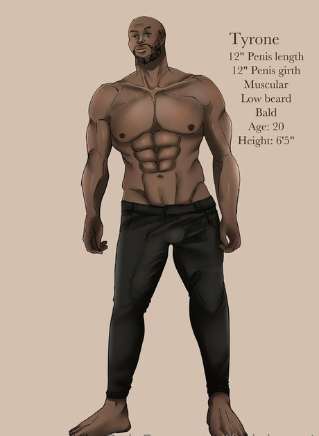 thejuiceent only fans leaks porn