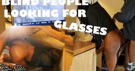 thejuiceent onlyfans free