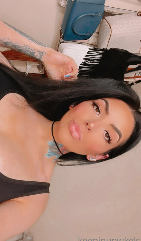 keepinupw kels leaked onlyfans