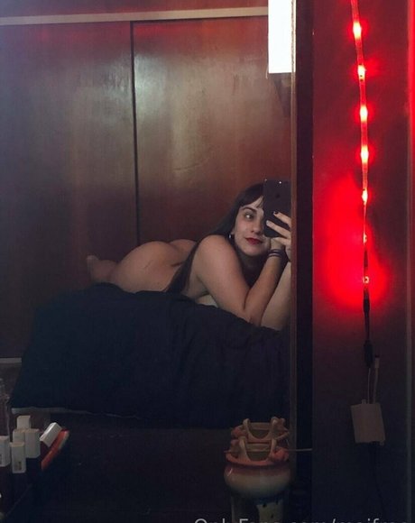 maifree onlyfans sex
