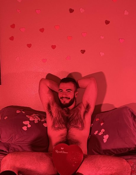 adjectiveotter naked onlyfans