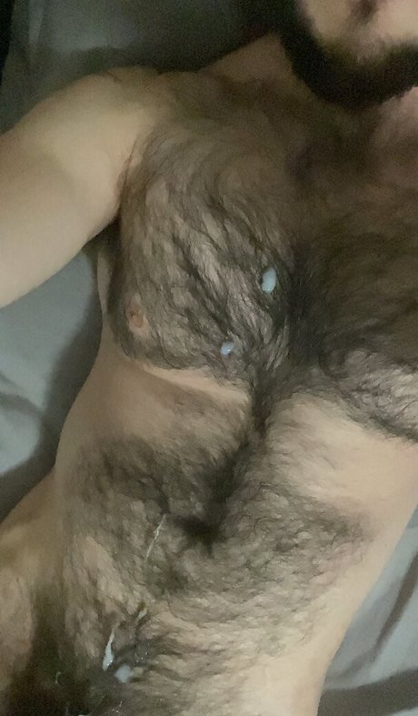 adjectiveotter leaked nudes onlyfans