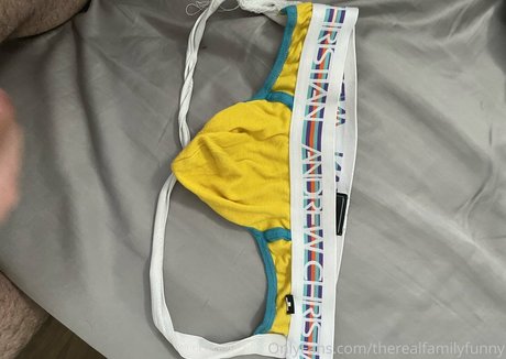 shemale big tits onlyfans hot naked snap