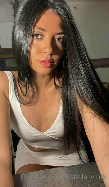 stella vinks on onlyfans