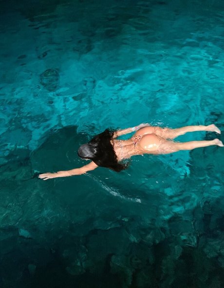 rimming onlyfans art naked plate