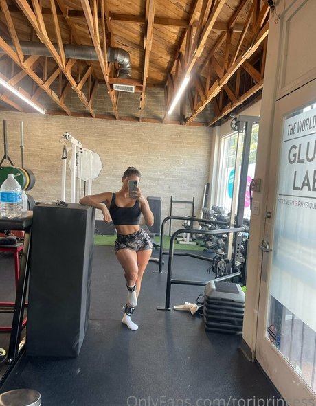 toriprincess onlyfans desnuda