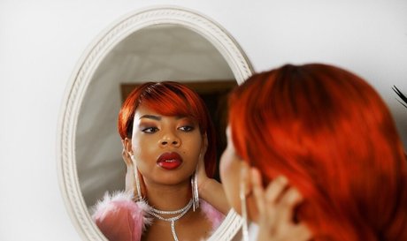 mrs mazikeen onlyfans xxx