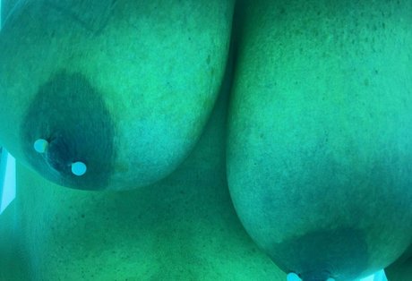 thick girl 1 onlyfans nude tits