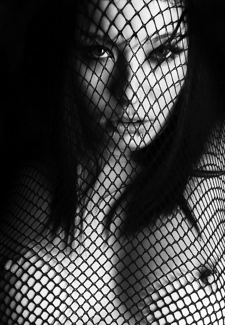 GlossDoll leaked onlyfans nudes