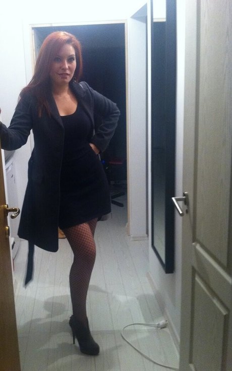 GlossDoll onlyfans porn free