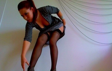 GlossDoll only fans.