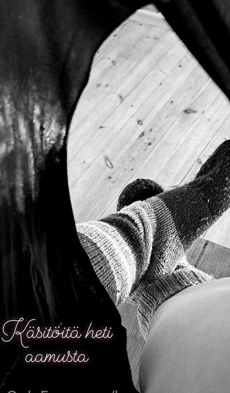 bumgalleryfree onlyfans leaks.