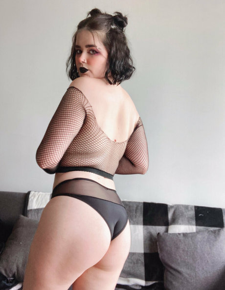 vanessastrawbe1 onlyfans sex