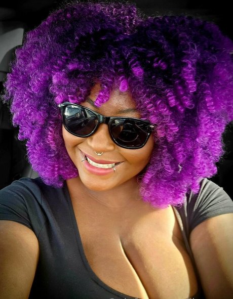 jinxynw onlyfans leak naked