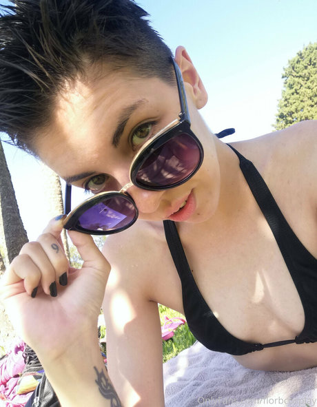 florbcosplay onlyfans leaked sex