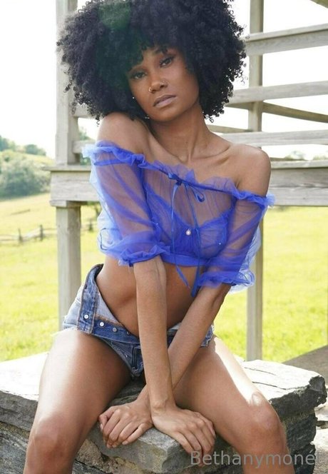 french anal onlyfans hot porn images