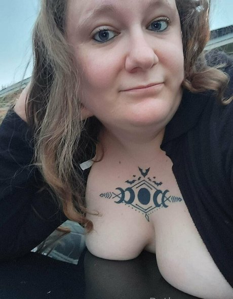 somewhereinoz98 sex tape onlyfans