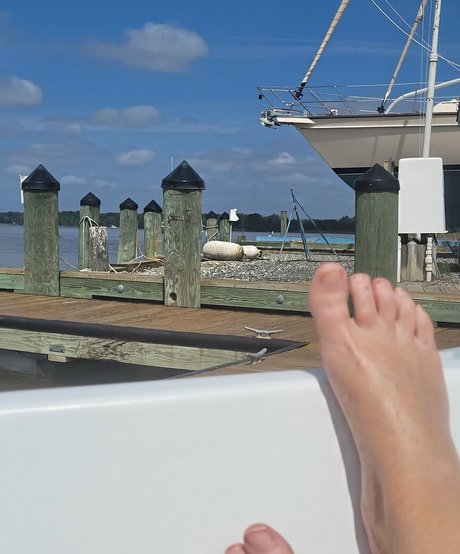 gingerhippie74 naked only fans