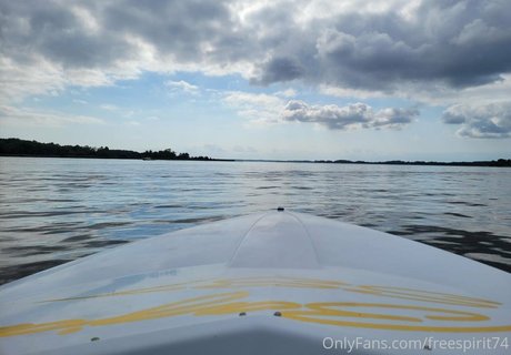 gingerhippie74 fans only