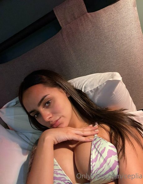 ceplia free onlyfans