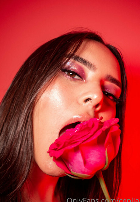 ceplia nude onlyfans porn
