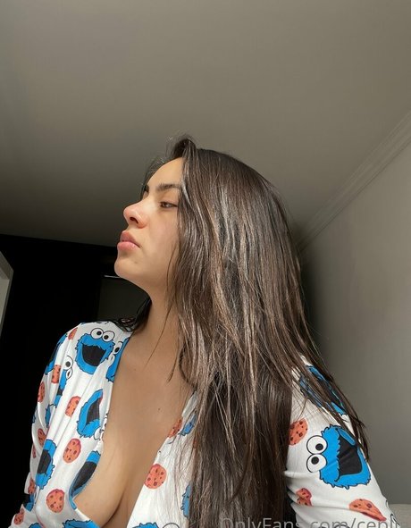 ceplia onlyfans sexy