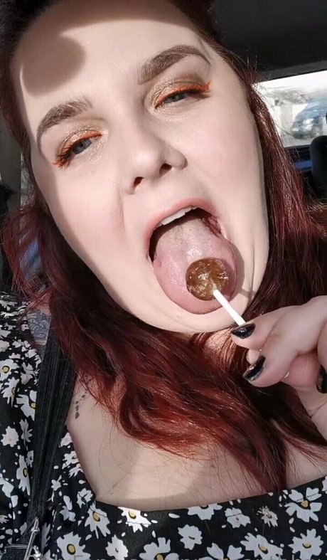 expandingbbw onlyfans naked pics