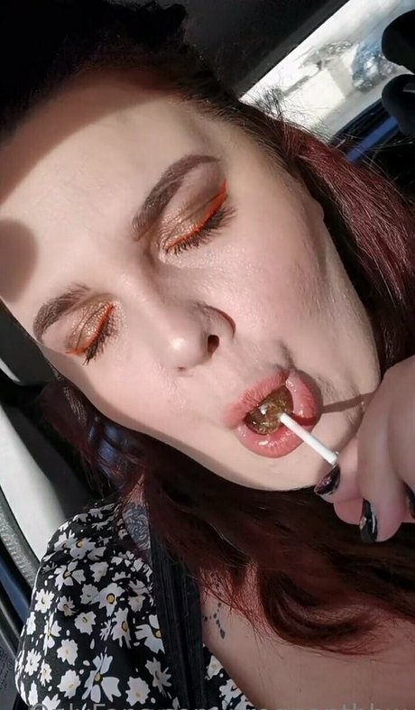 expandingbbw nudes only fans