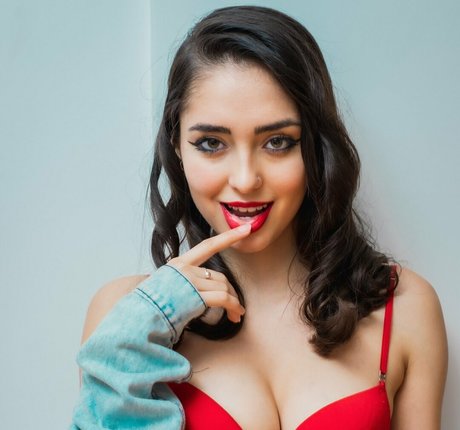 Dai Amadeo leaked onlyfans xxx