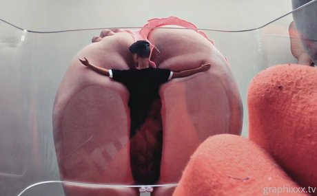 hollygraphix onlyfans leakd