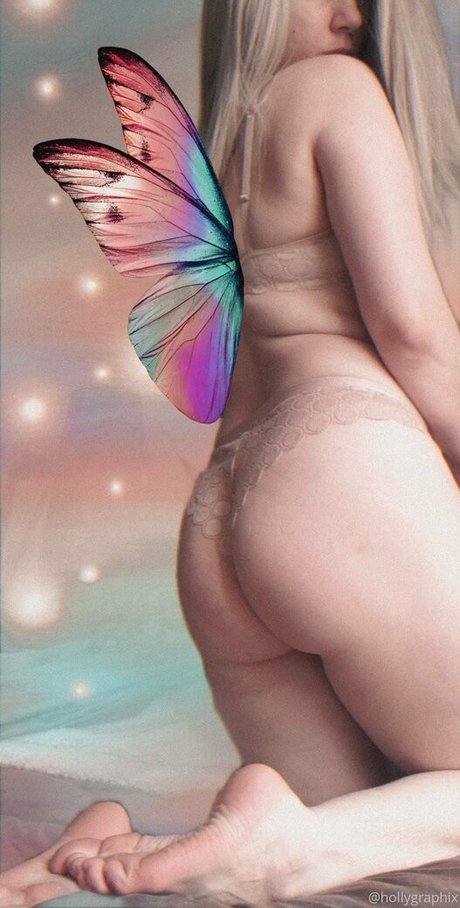 hollygraphix new onlyfans