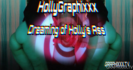 hollygraphix onlyfans leaks.