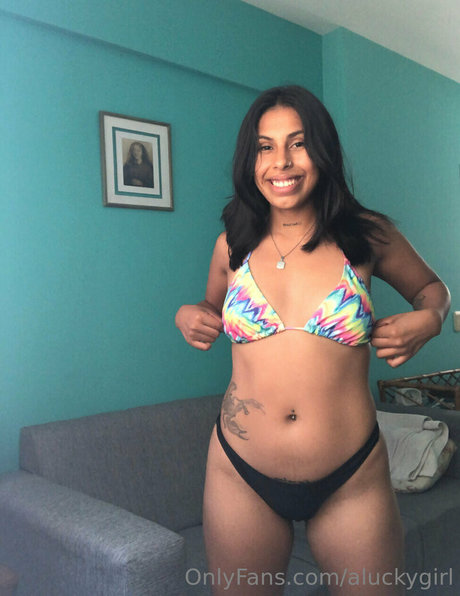 hard fuck onlyfans pornographic scene