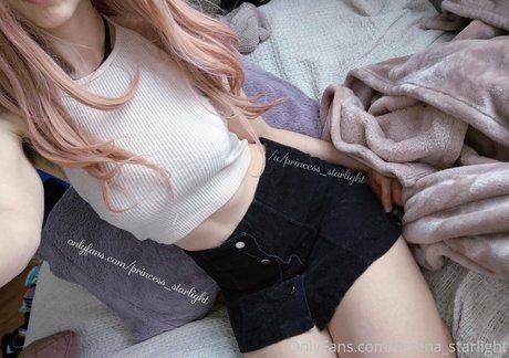 serena starlight onlyfans archive