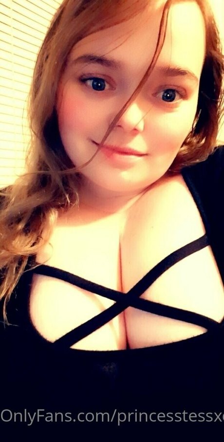 princesstessxoxo onlyfans leakes