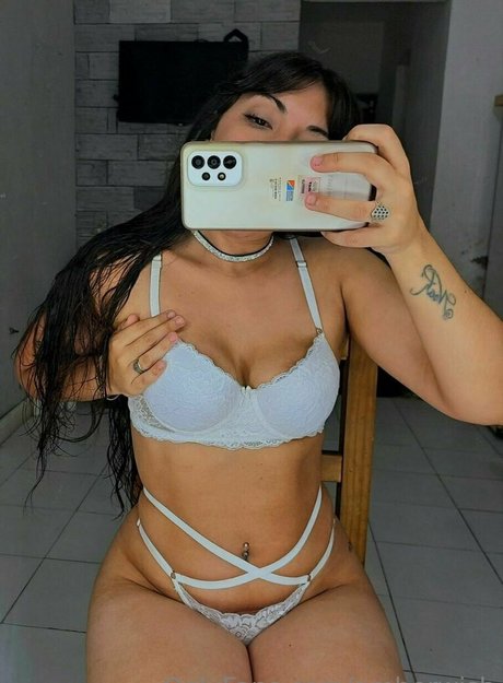 ai girlfriend onlyfans xxx image