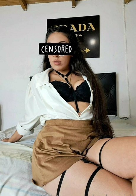 amberwish porn onlyfans leaks
