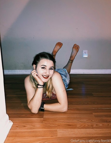 rhiannon goddess onlyfans leaks.