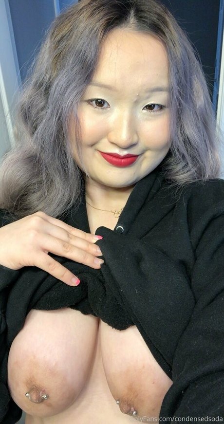 raspberrynougat leaked onlyfans content