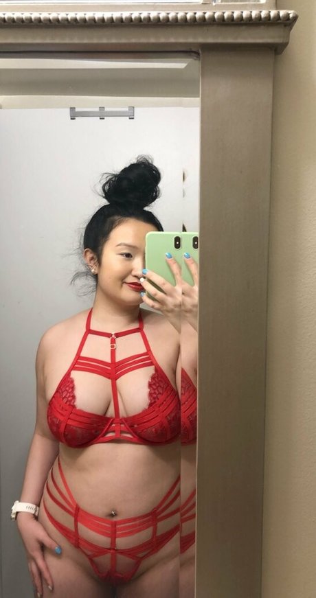 raspberrynougat onlyfans boobs