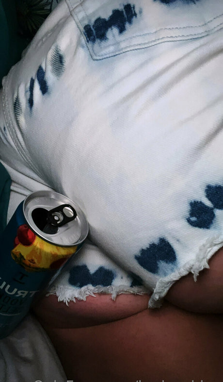 badaxxbbw xxx only fans