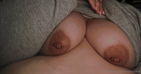 badaxxbbw only fans porn