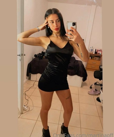 martinaoff onlyfans picture