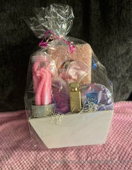 kendallmorr onlyfans leaked nudes