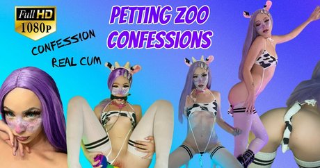 kendallmorr onlyfans leak free