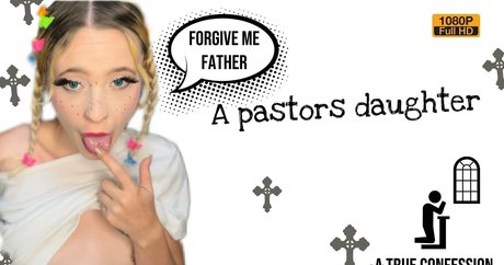 kendallmorr onlyfans leaked